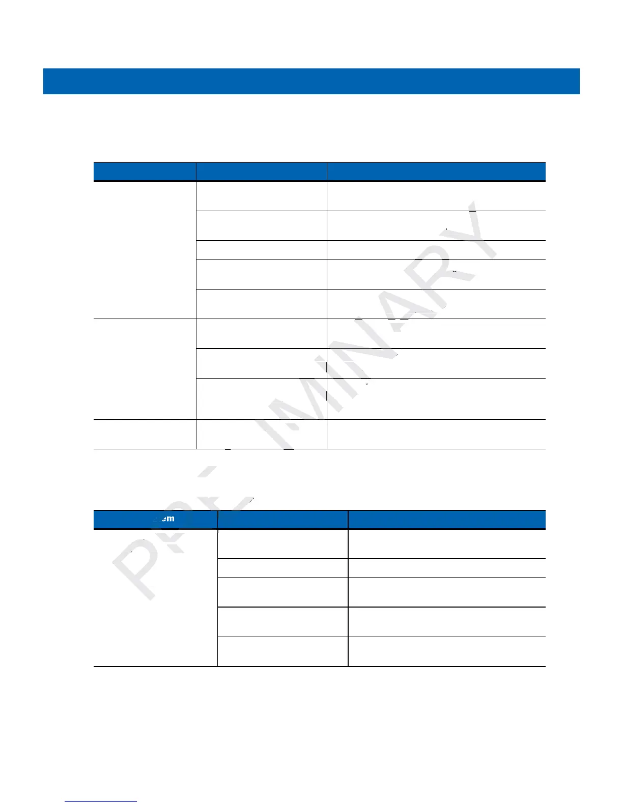 Page #86 background image
