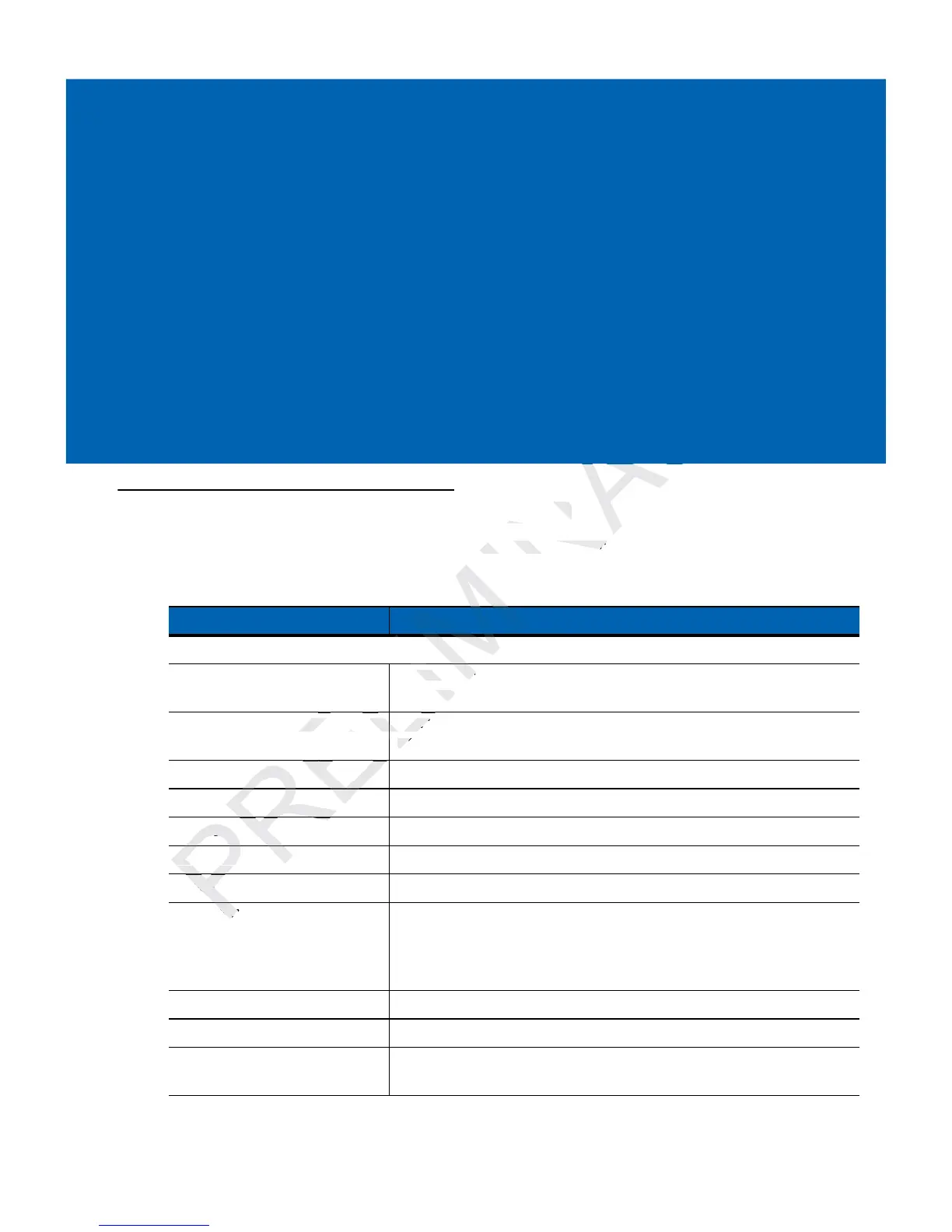 Page #89 background image