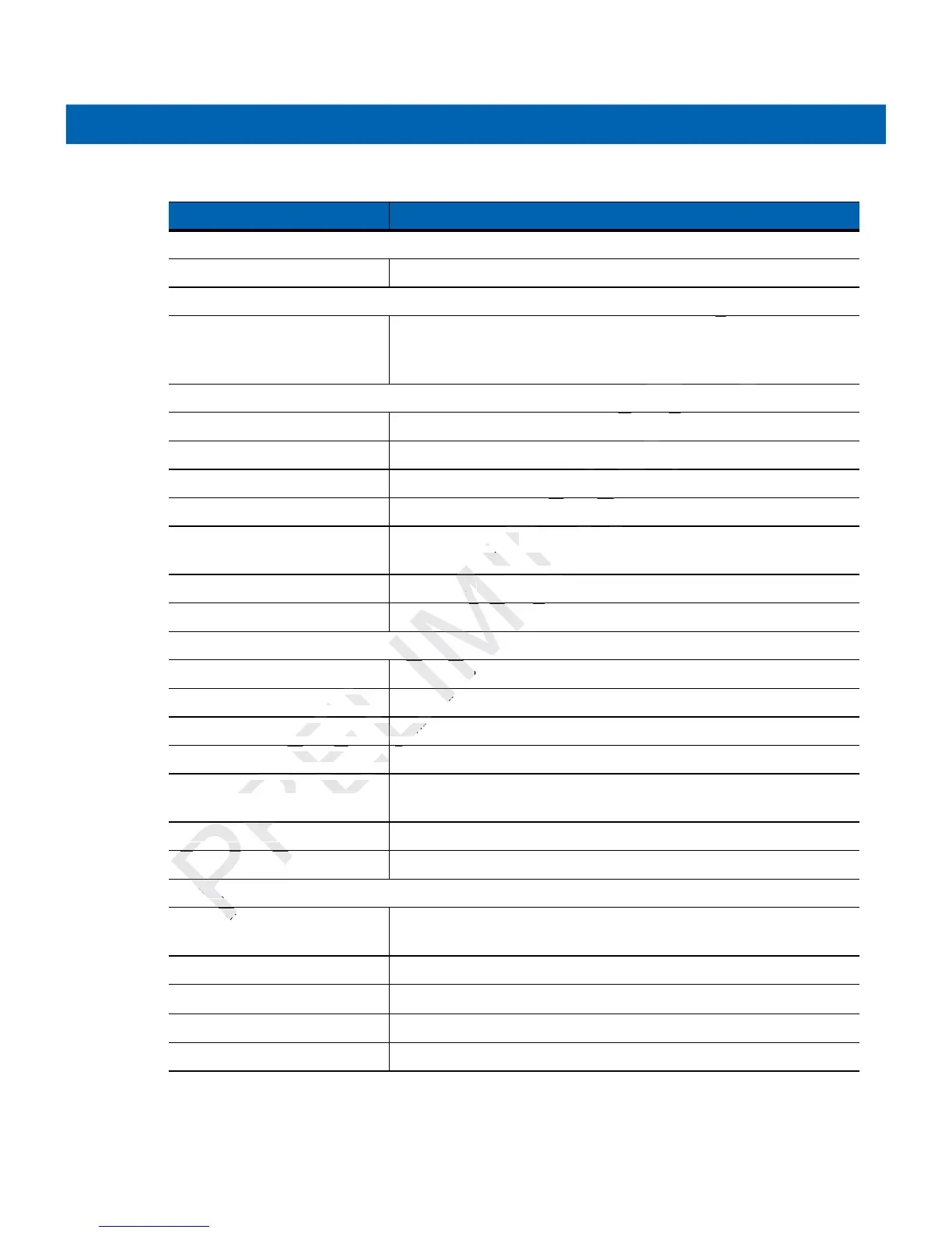 Page #91 background image