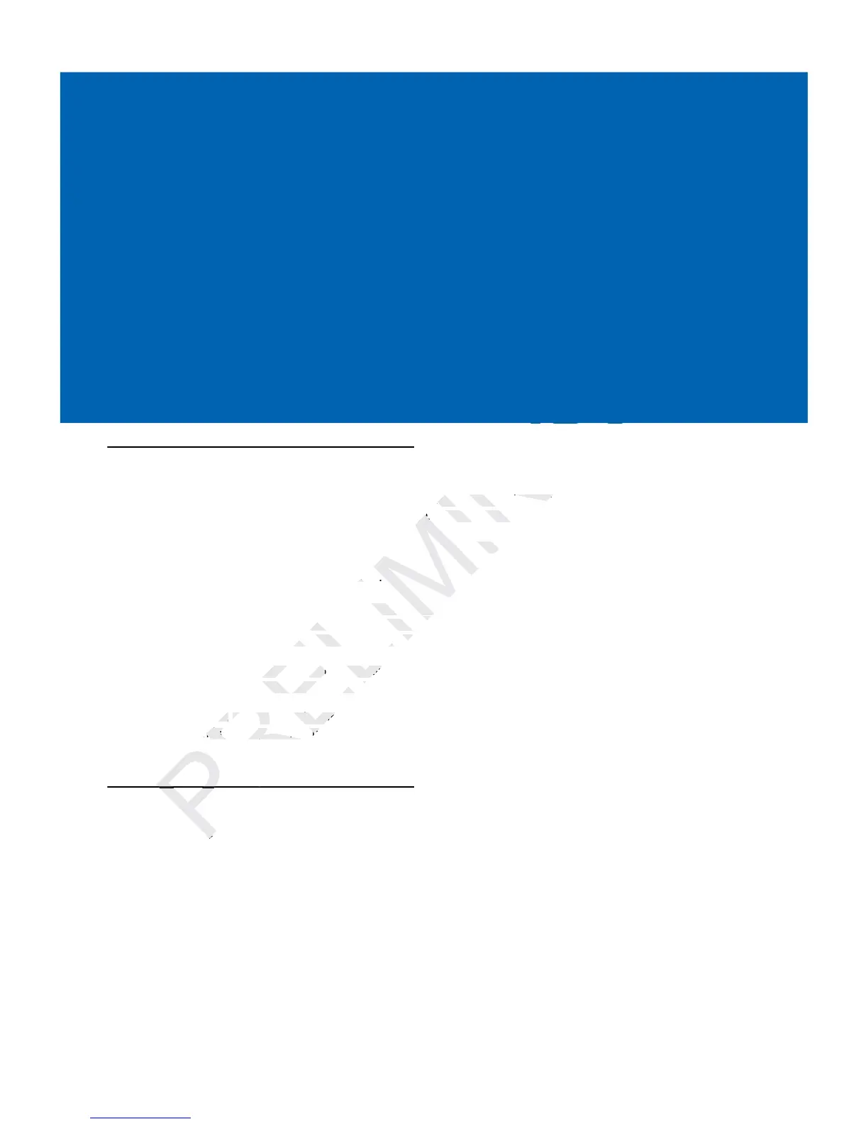 Page #99 background image
