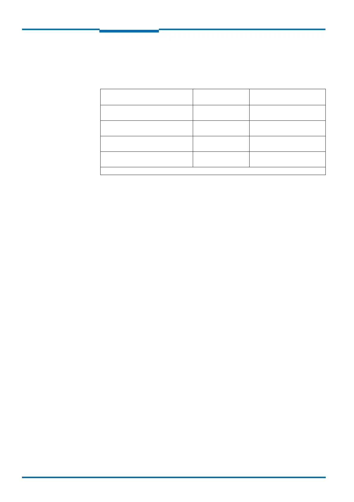 Page #50 background image