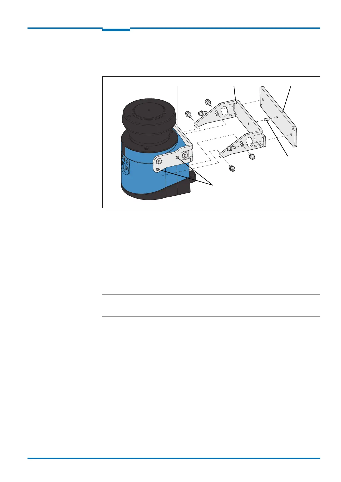 Page #59 background image