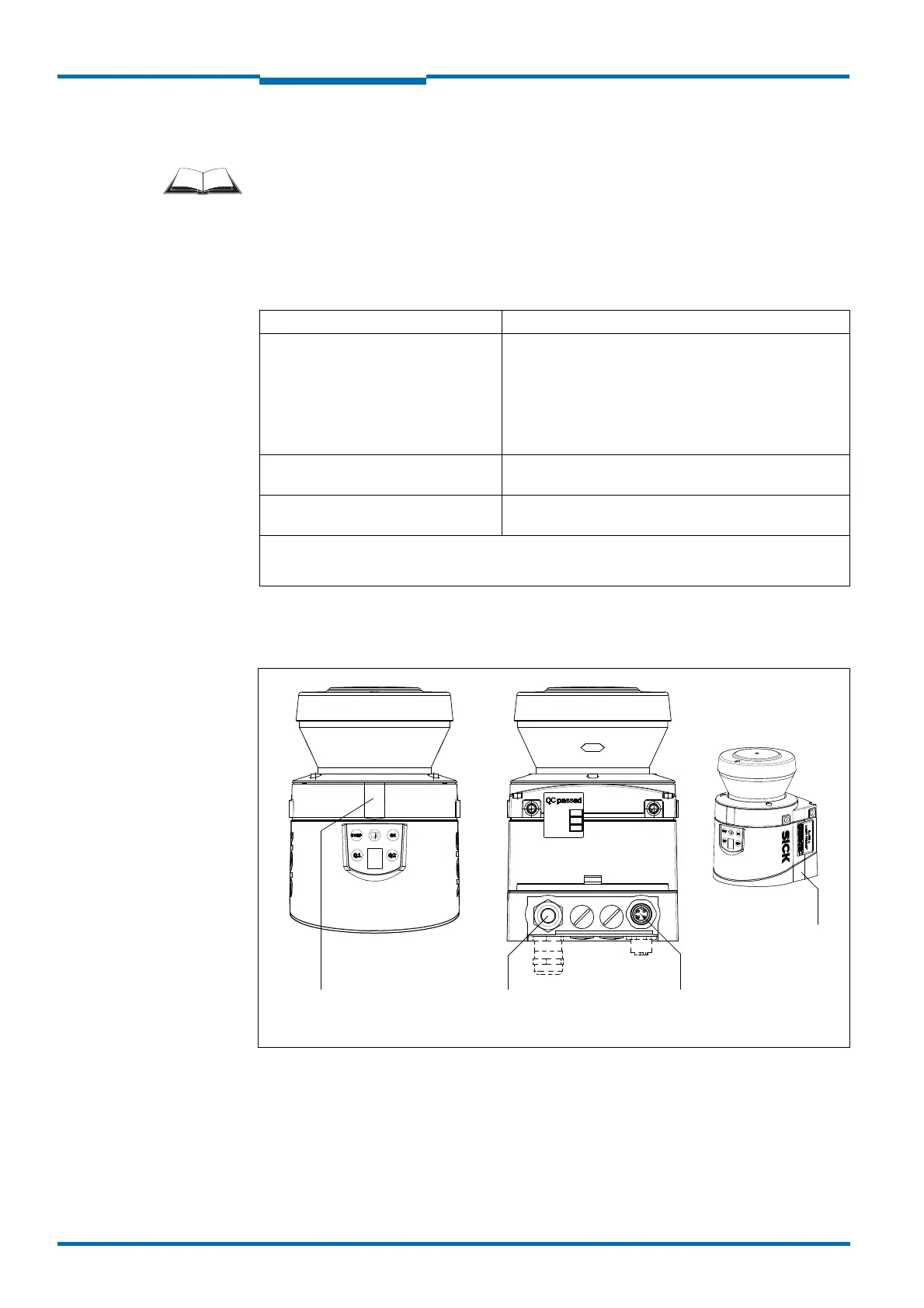 Page #66 background image