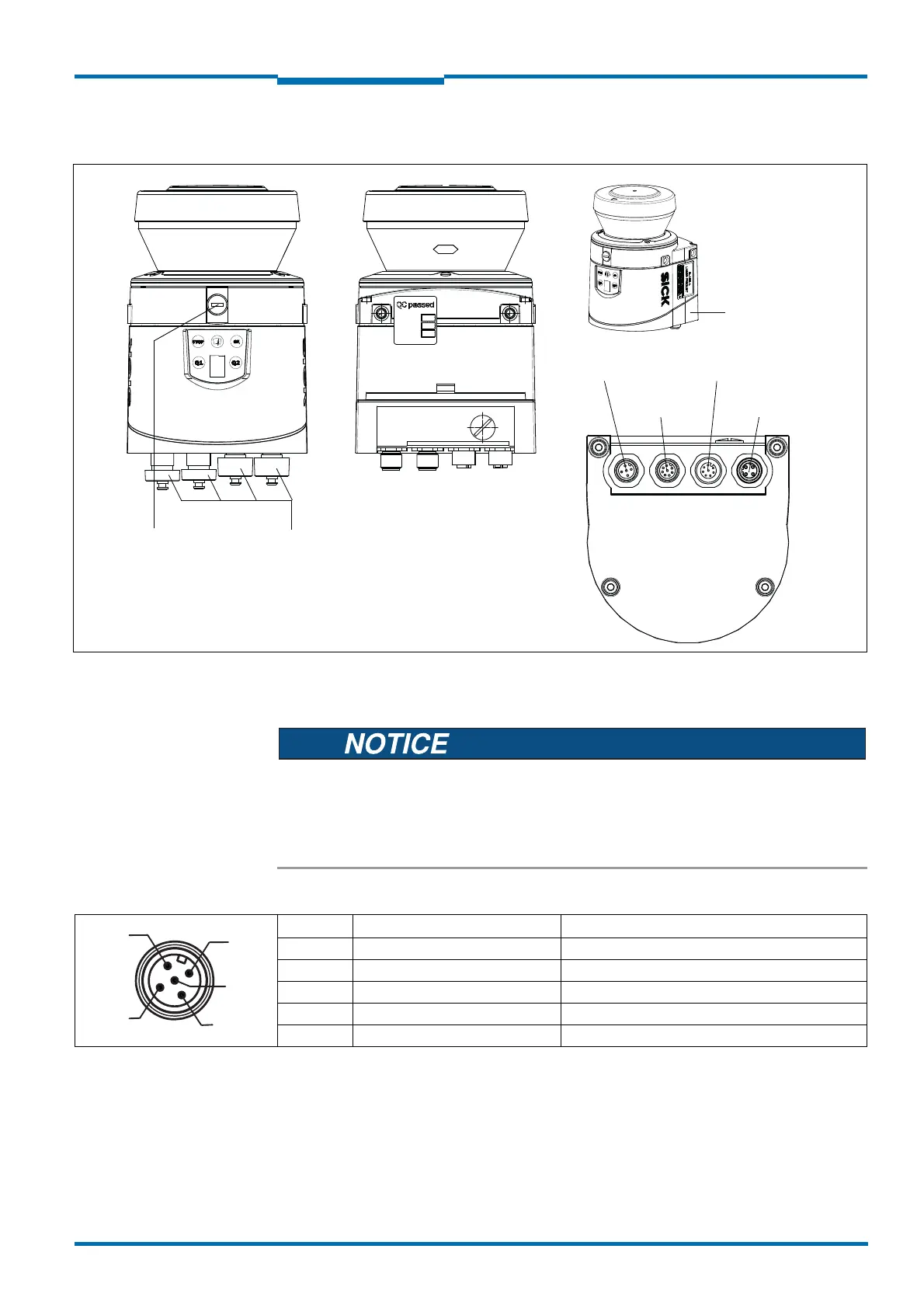 Page #69 background image