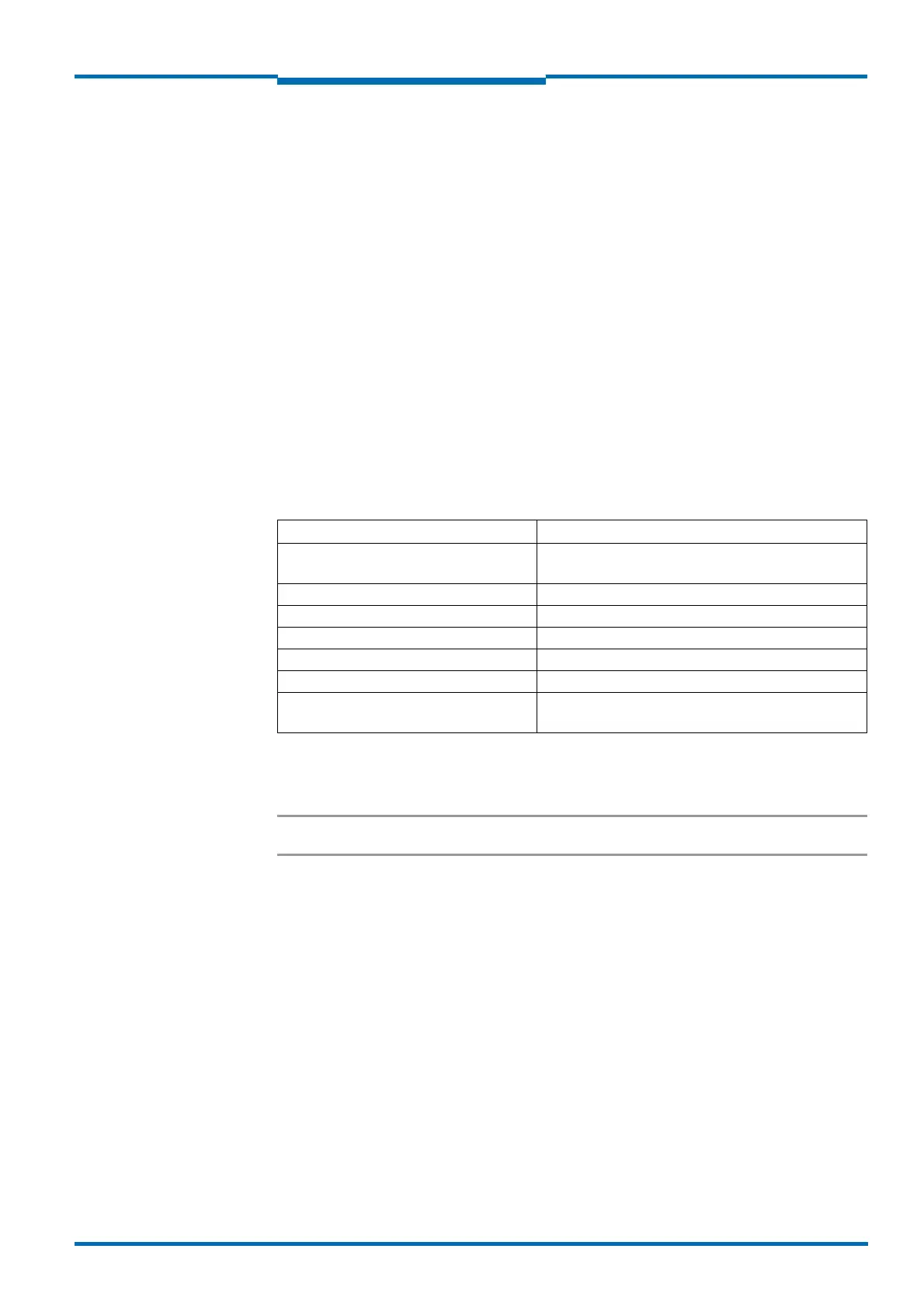 Page #81 background image
