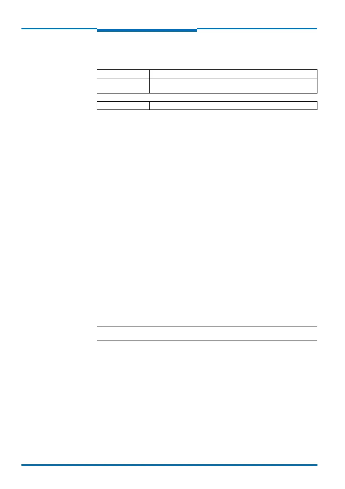 Page #82 background image