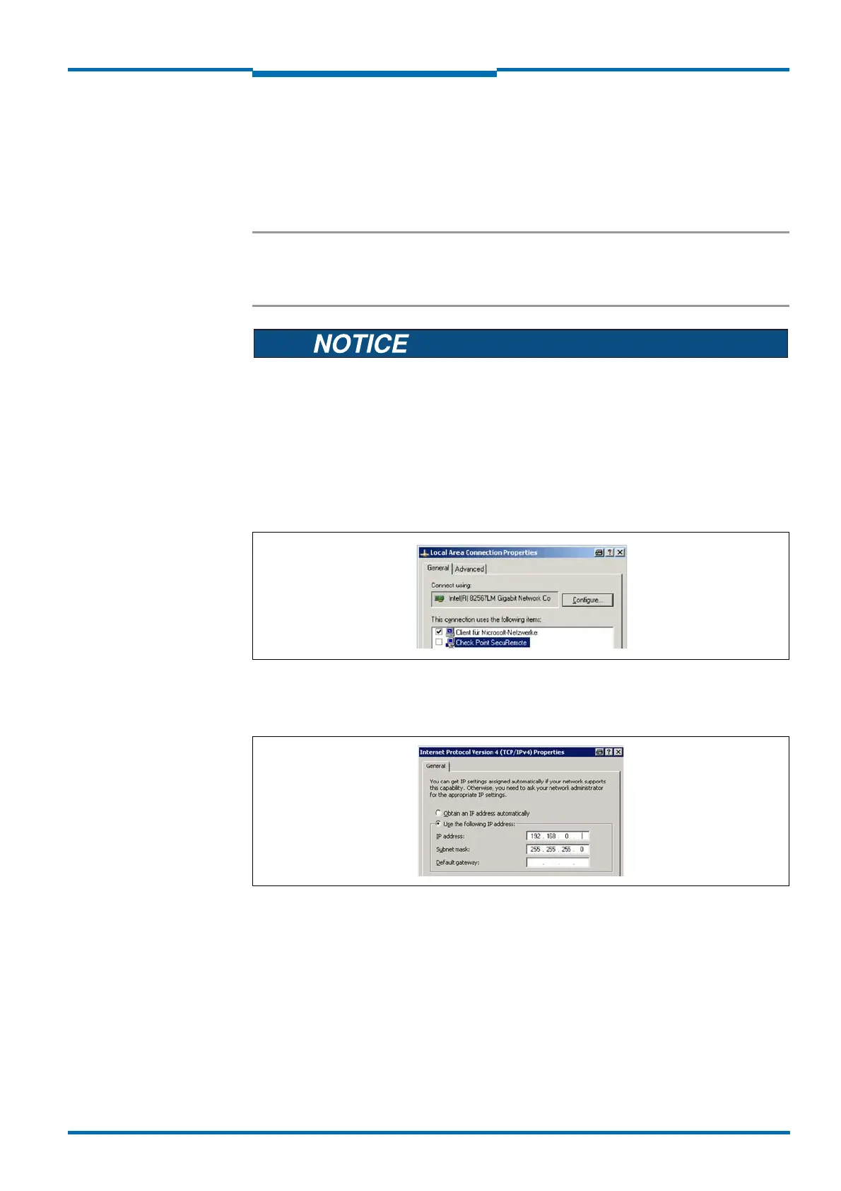 Page #83 background image