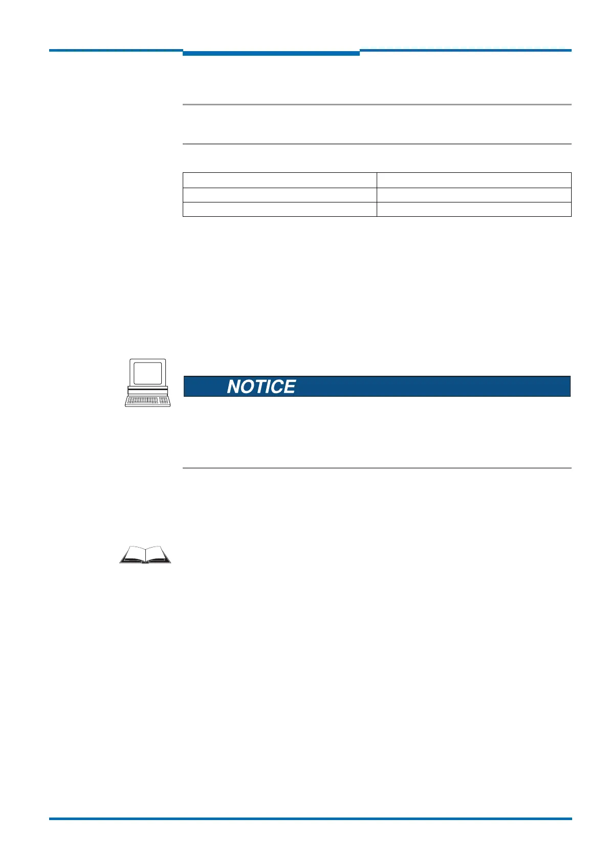 Page #85 background image