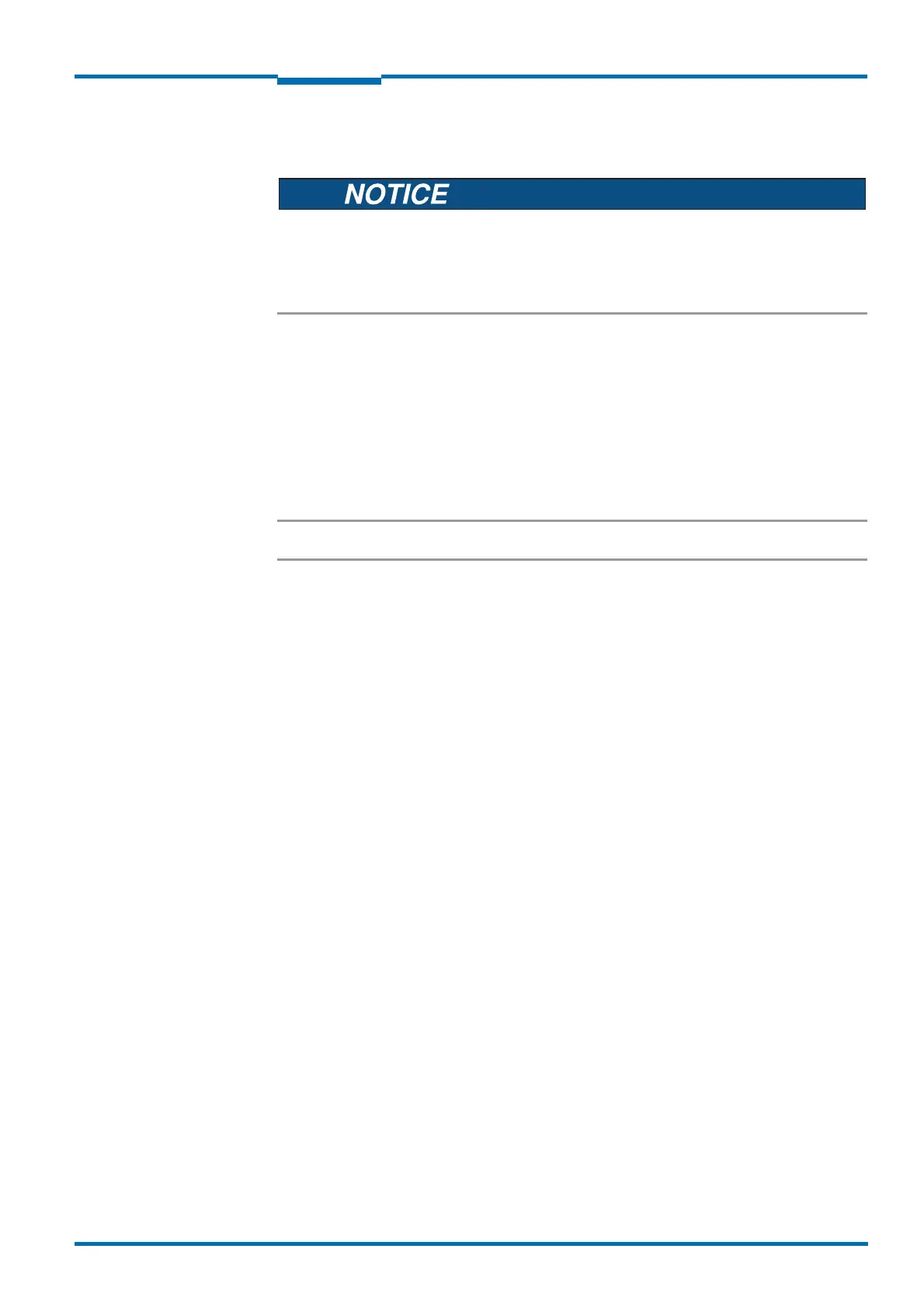 Page #87 background image