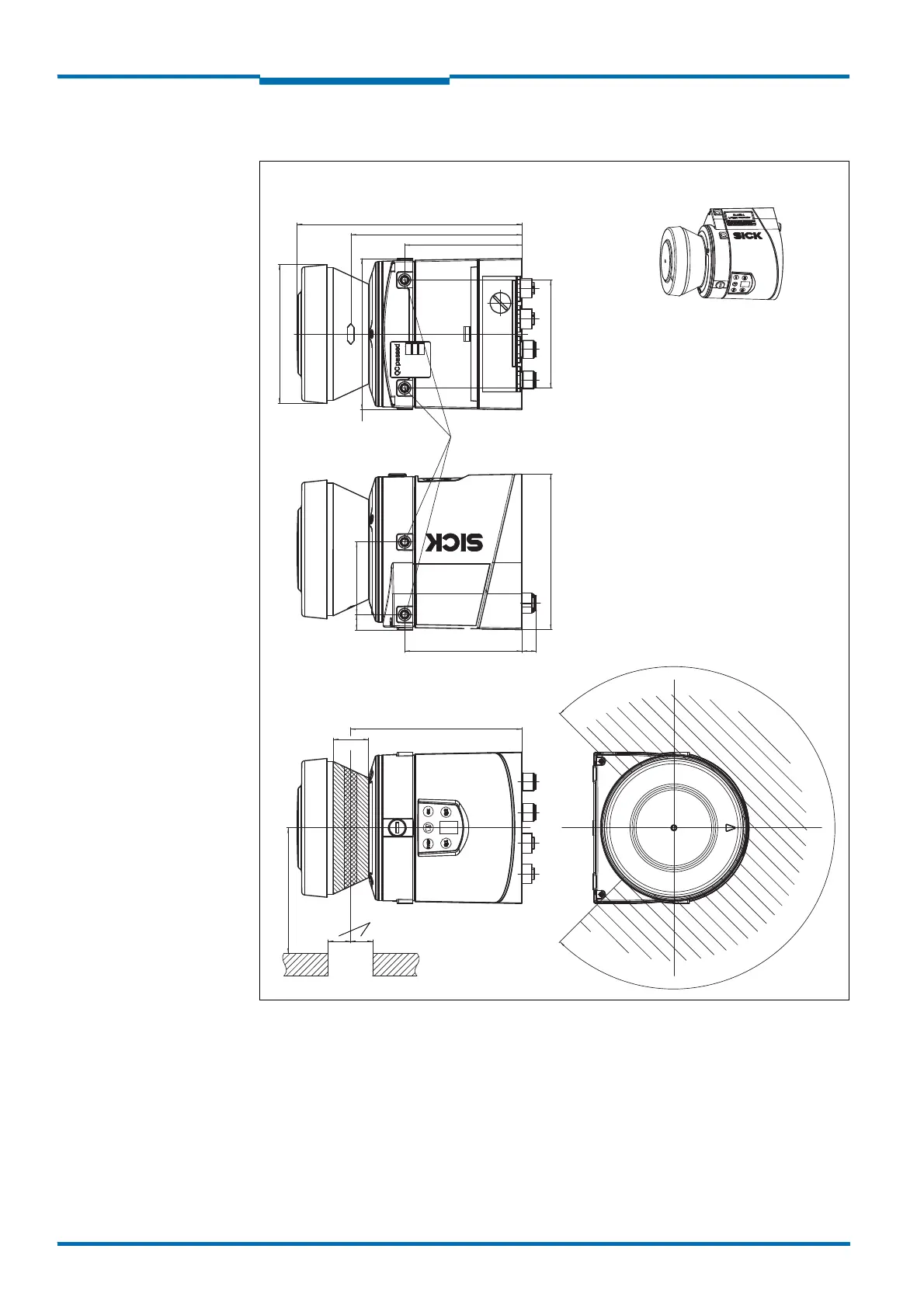 Page #100 background image