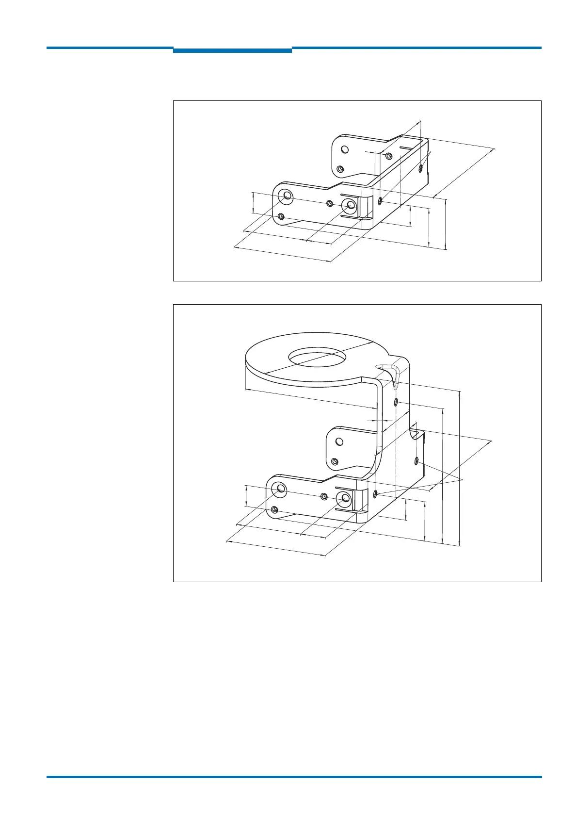 Page #101 background image