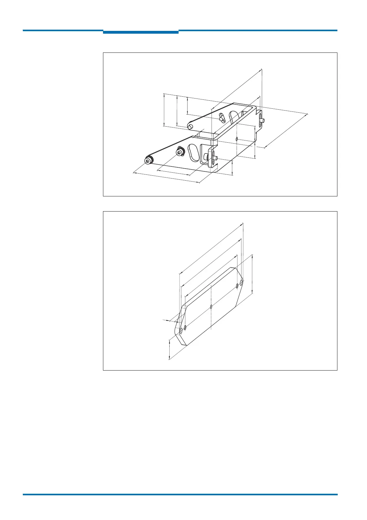 Page #102 background image