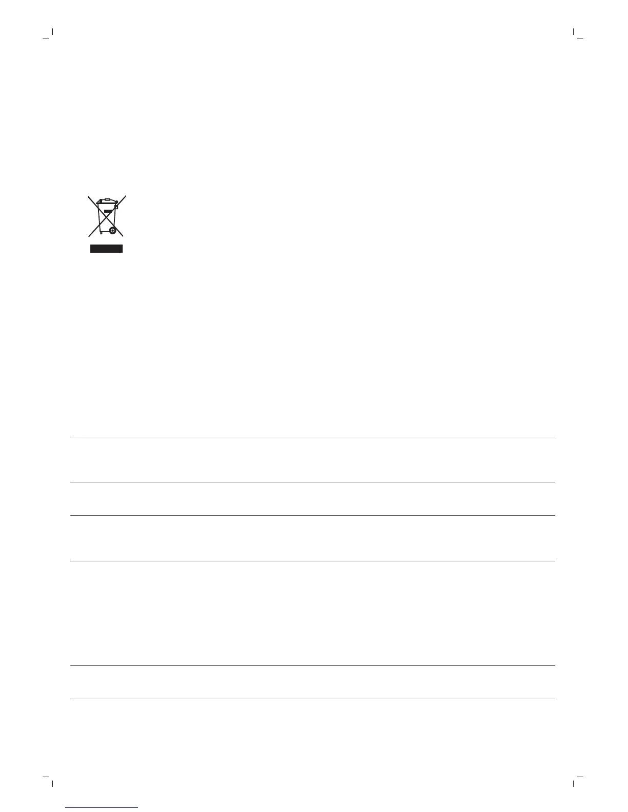 Page #63 background image