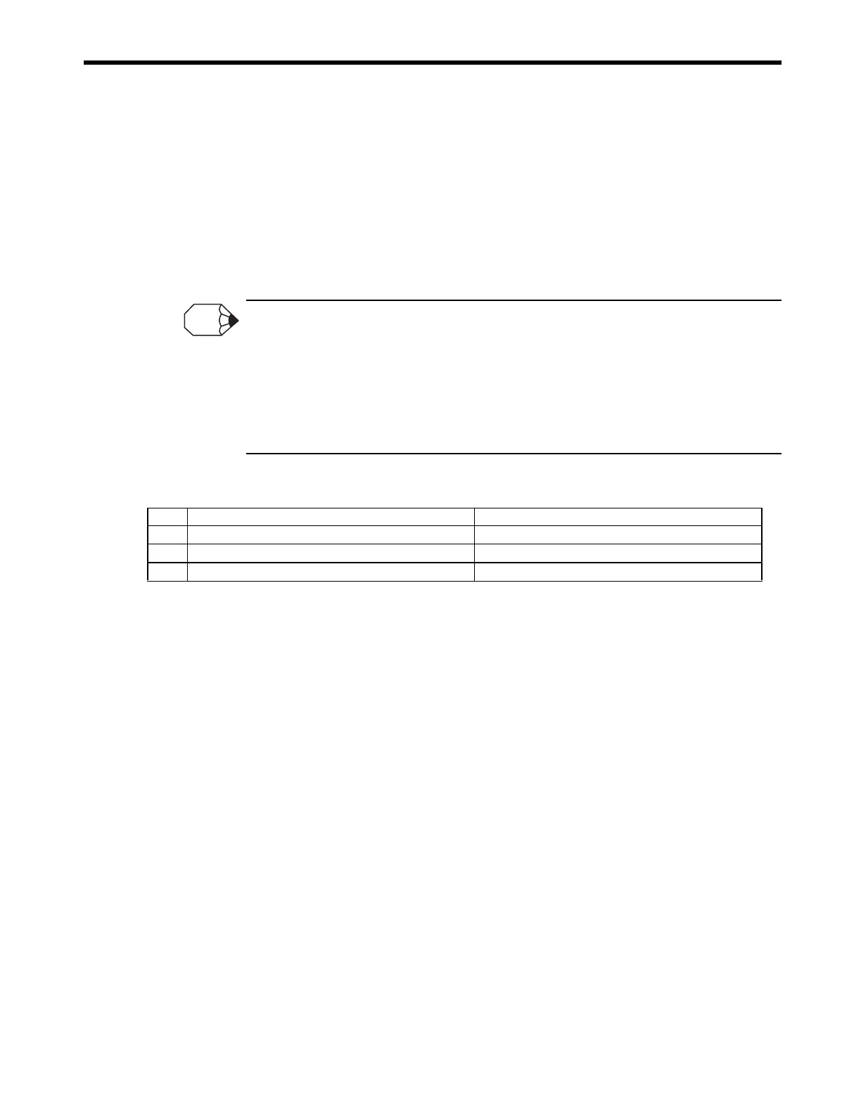Page #289 background image