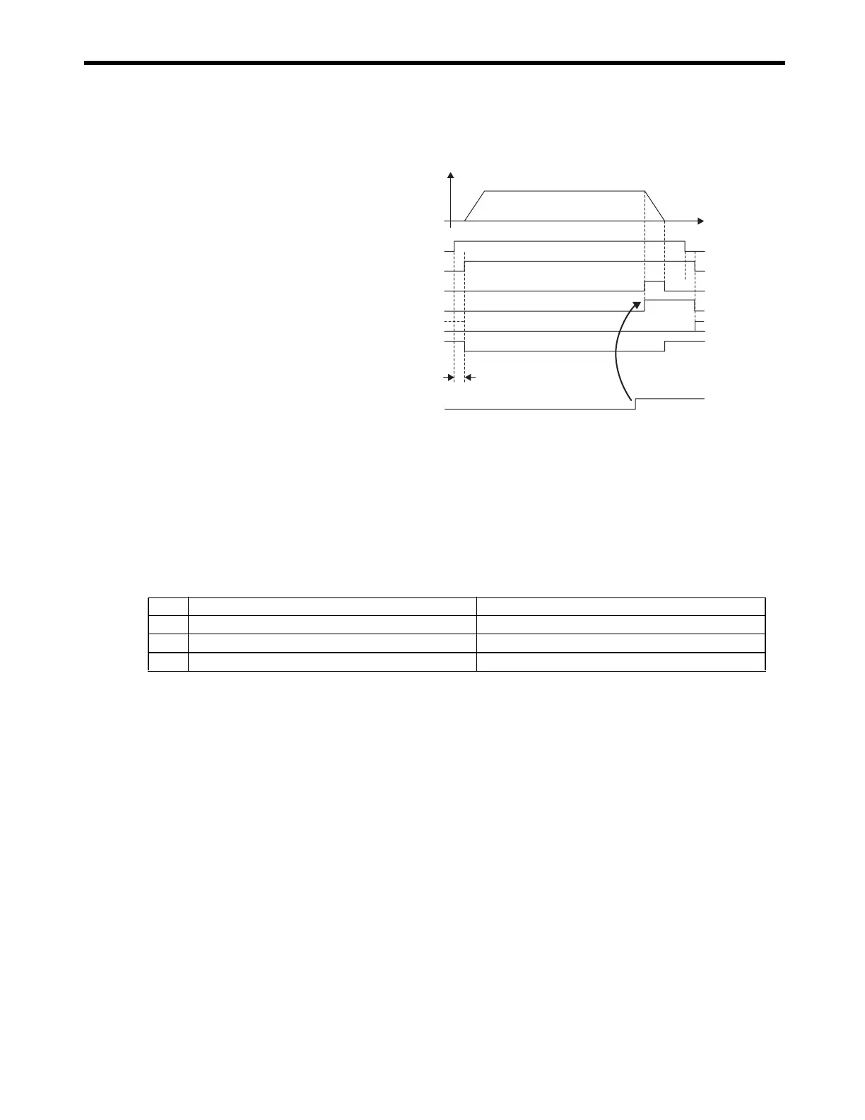 Page #297 background image