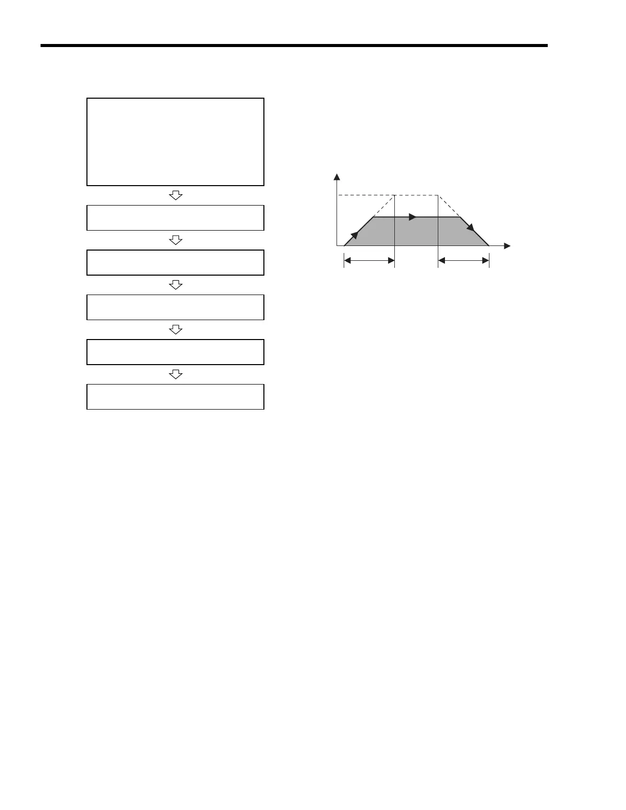 Page #298 background image