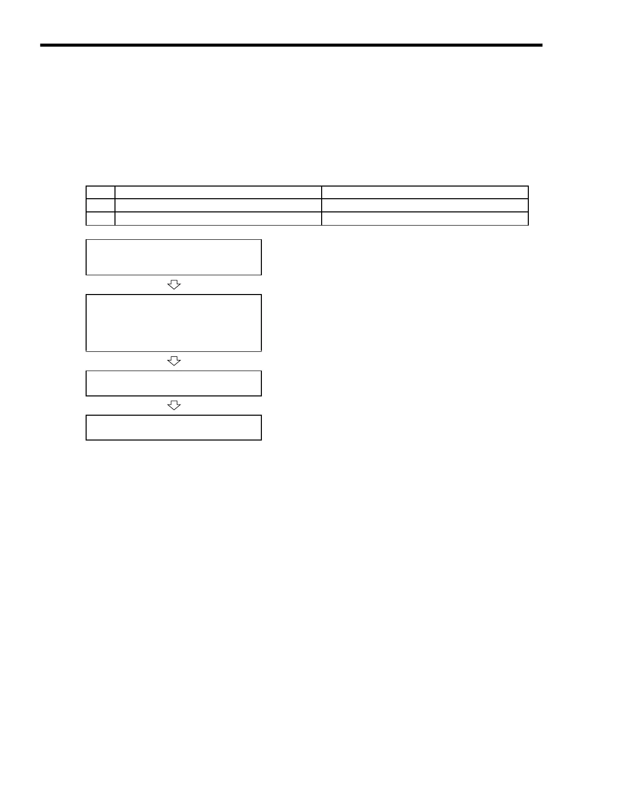 Page #302 background image