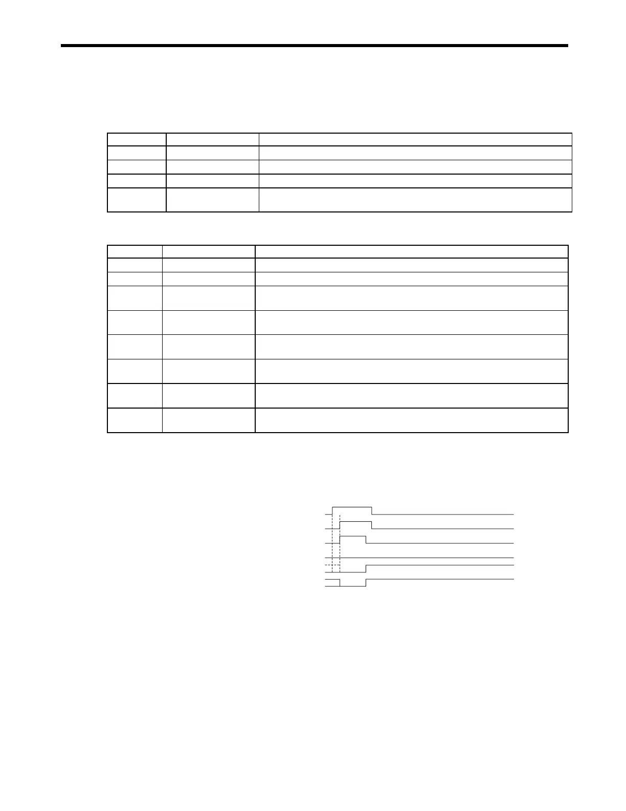 Page #303 background image