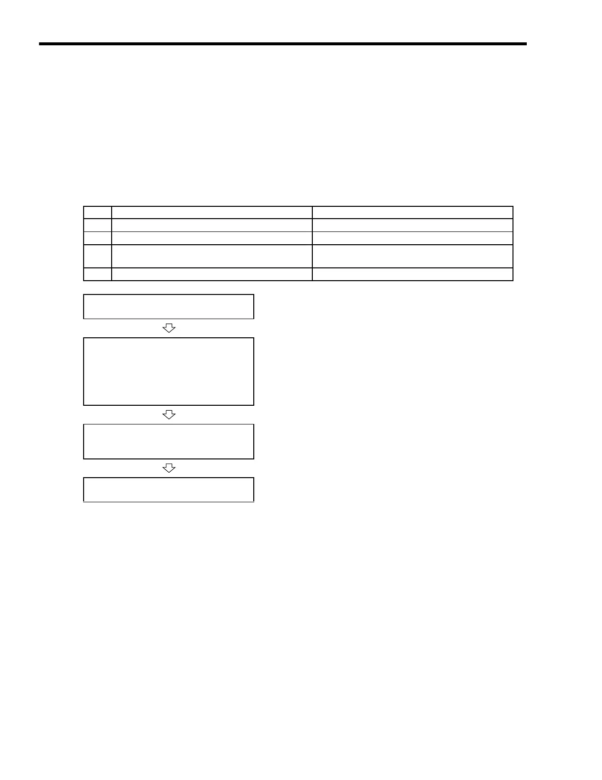Page #304 background image