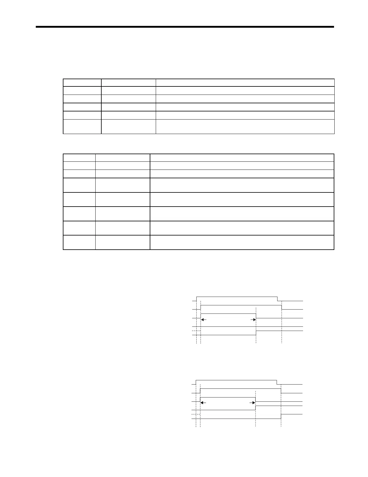 Page #305 background image