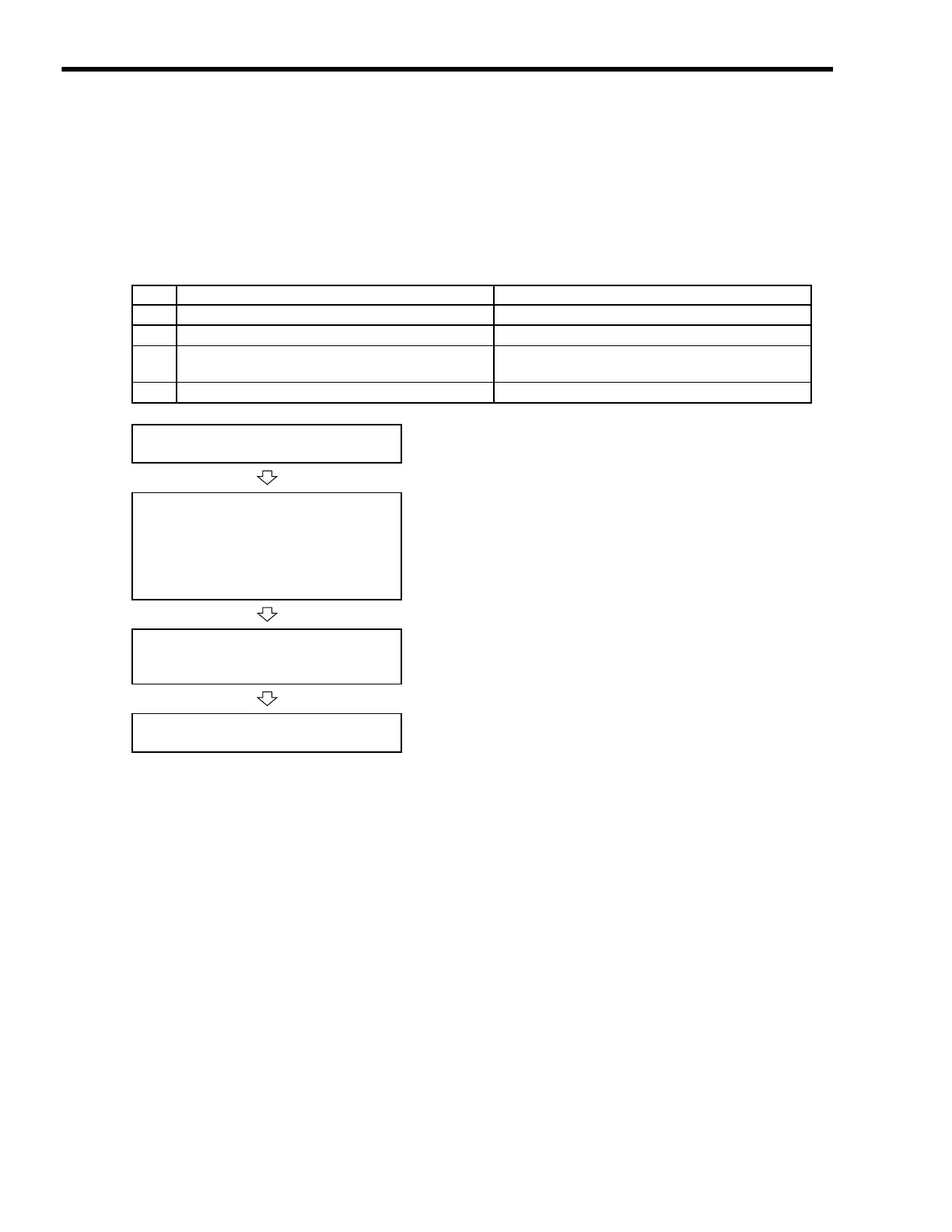 Page #308 background image