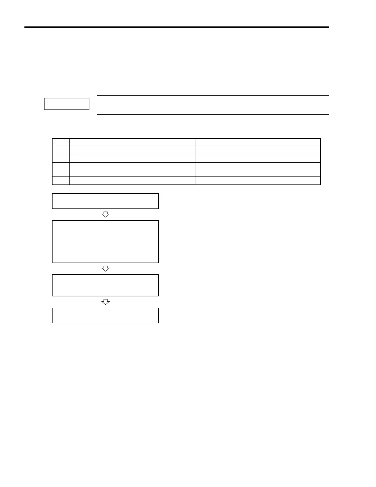Page #310 background image