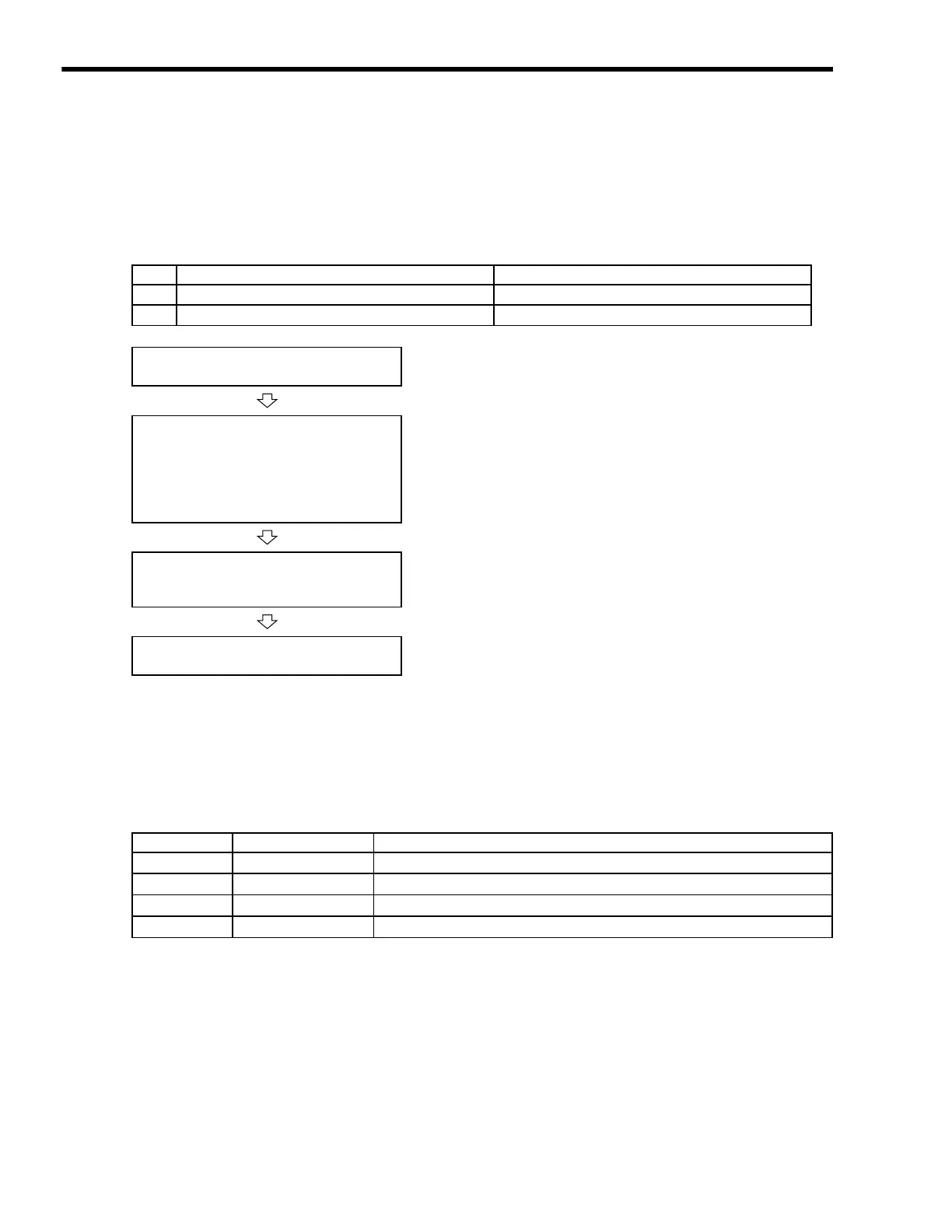 Page #314 background image