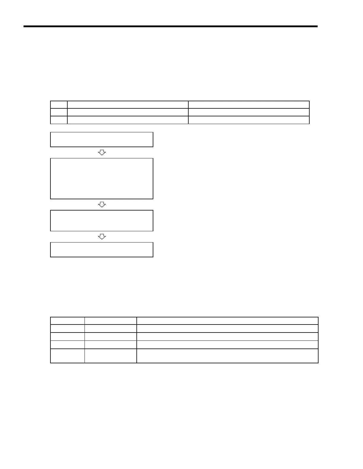 Page #316 background image