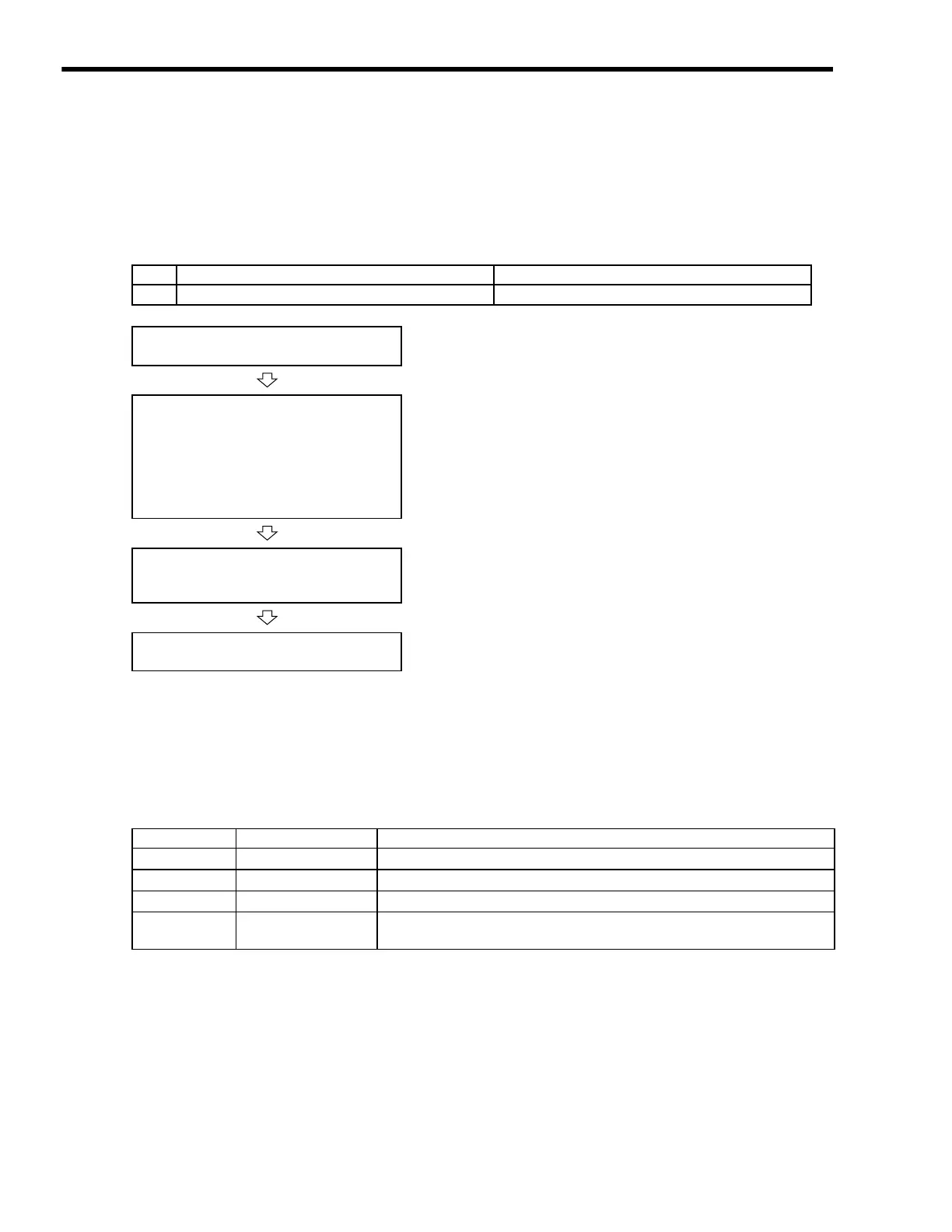 Page #324 background image