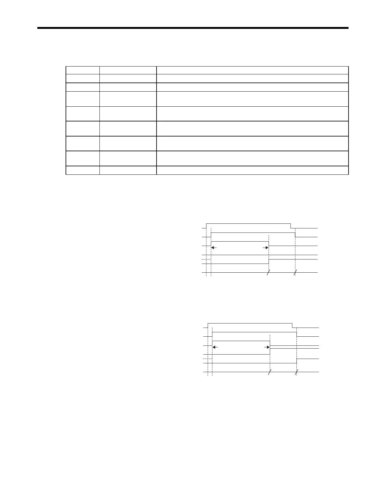 Page #325 background image