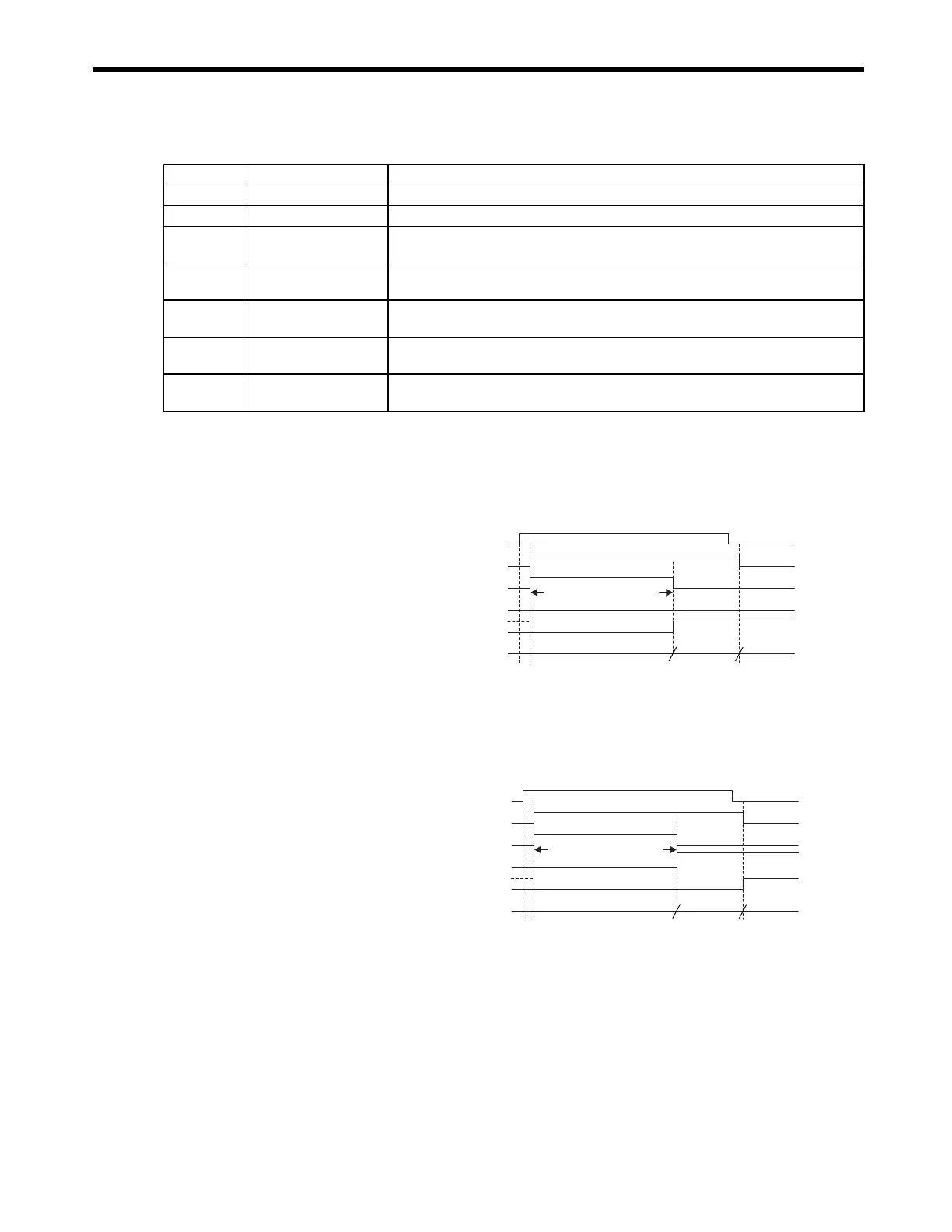 Page #327 background image