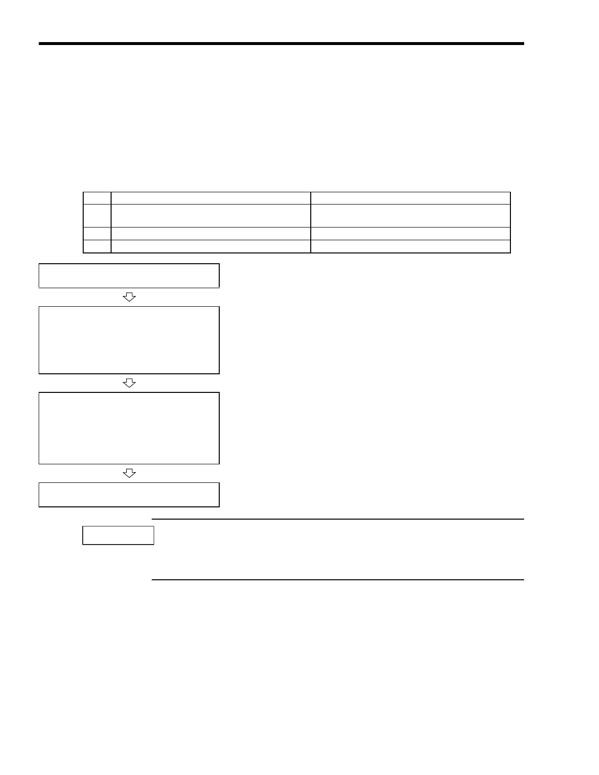 Page #328 background image