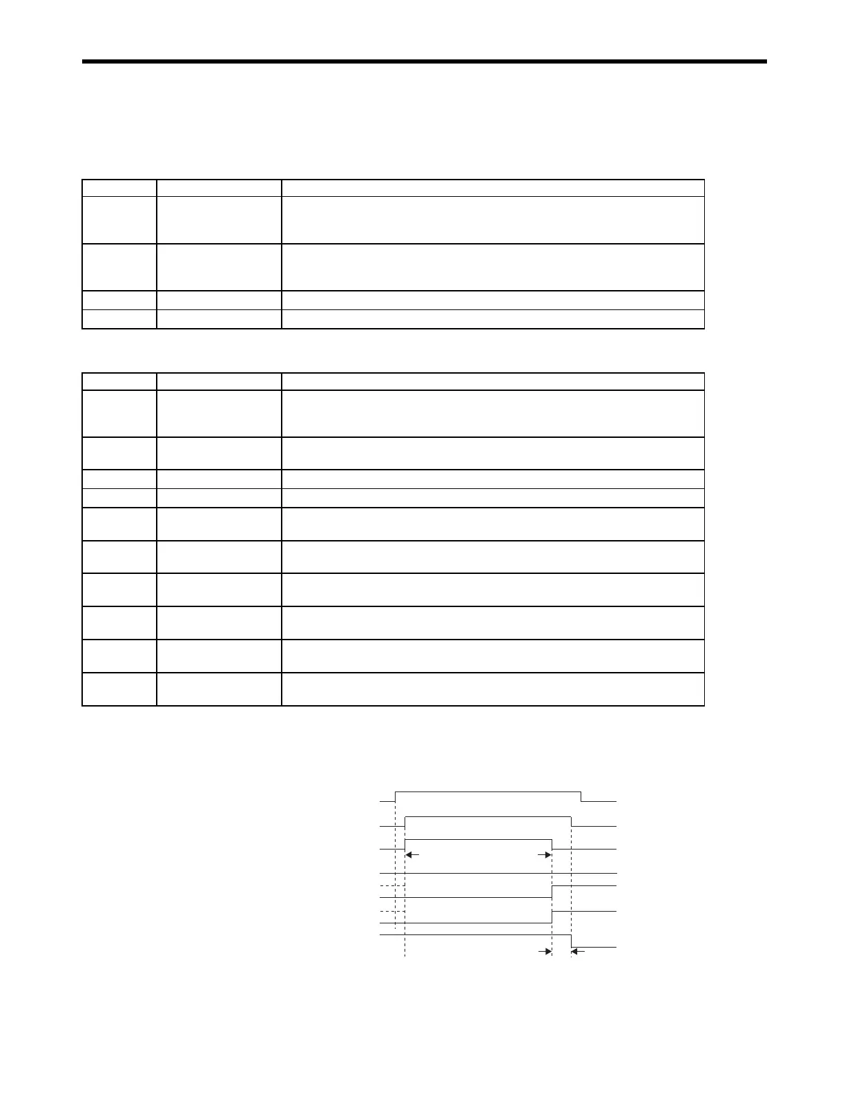 Page #329 background image