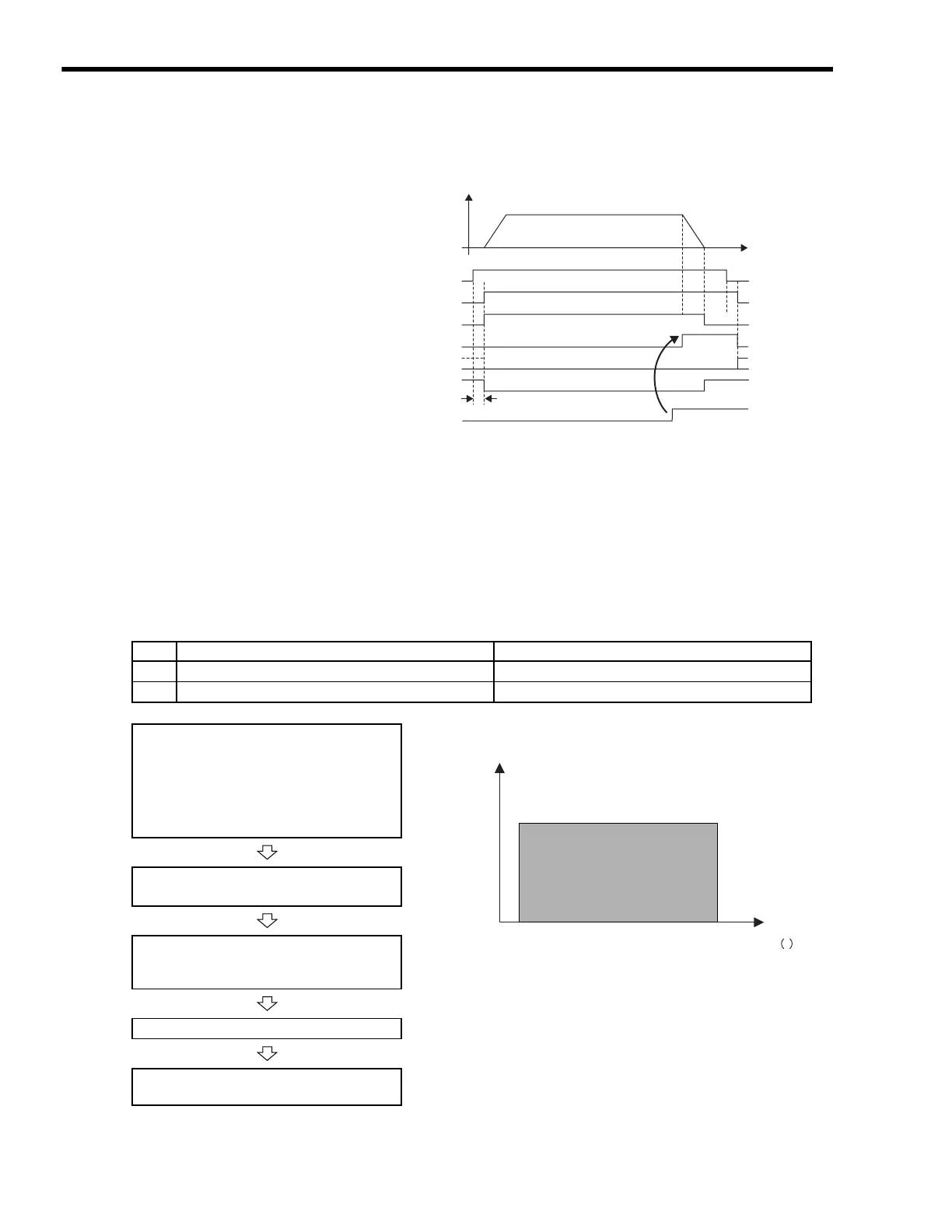 Page #334 background image