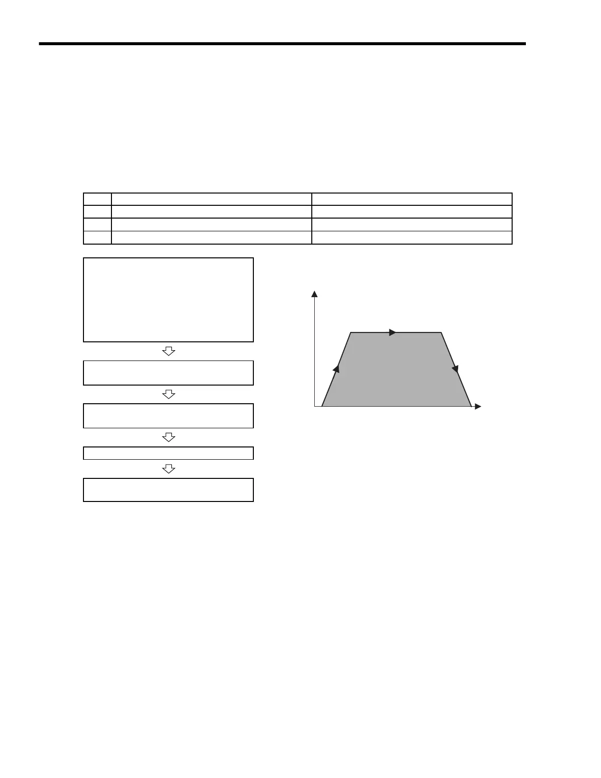 Page #340 background image