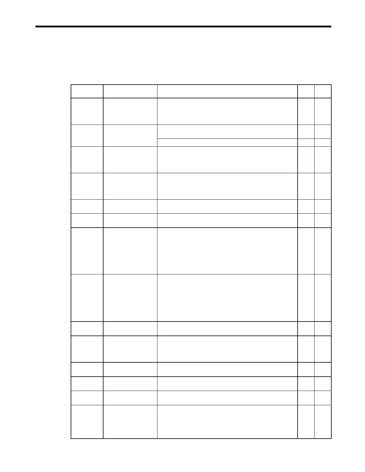 Page #341 background image