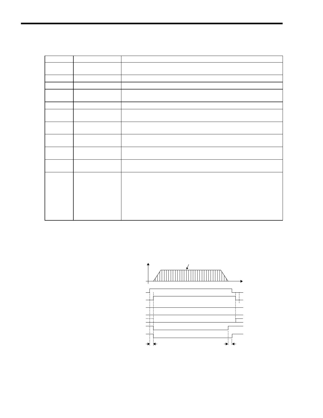 Page #342 background image