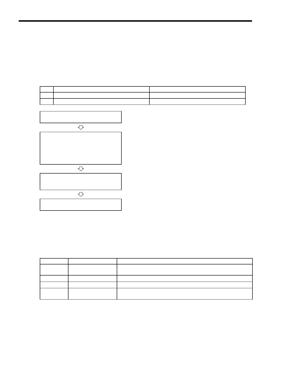 Page #344 background image