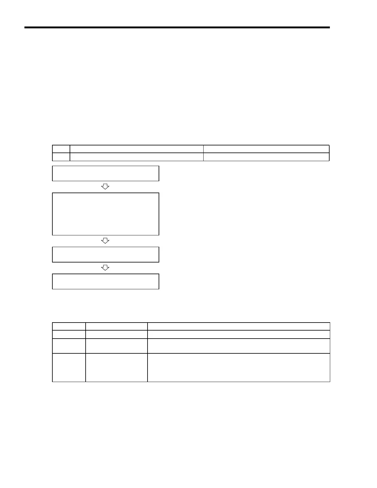 Page #348 background image