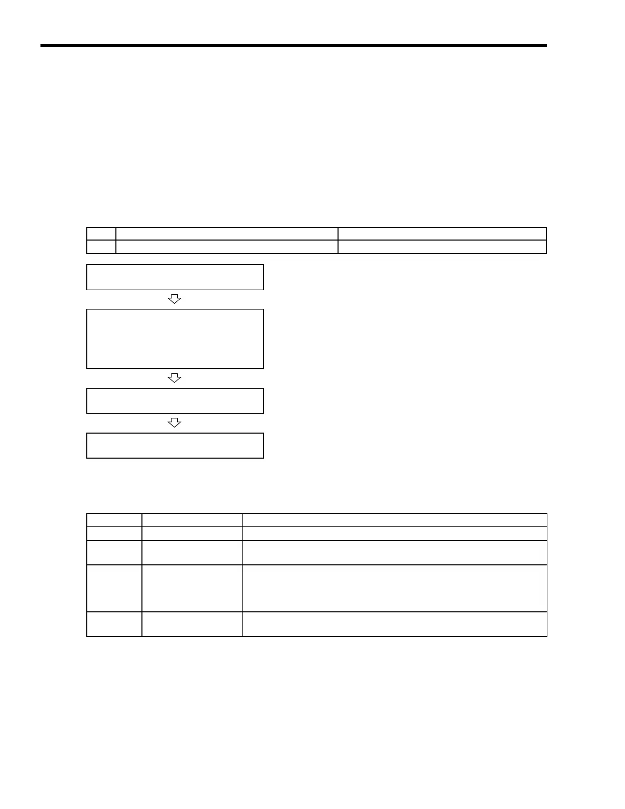 Page #350 background image