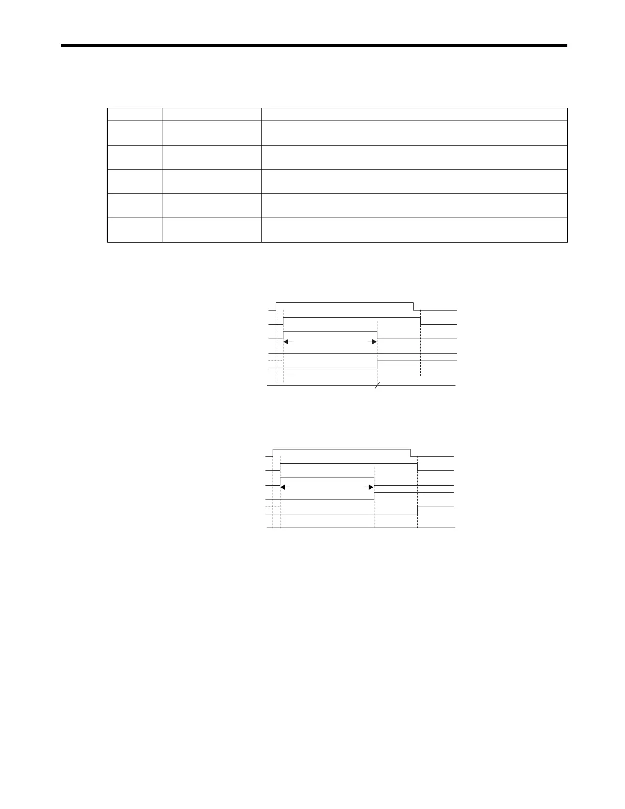 Page #351 background image