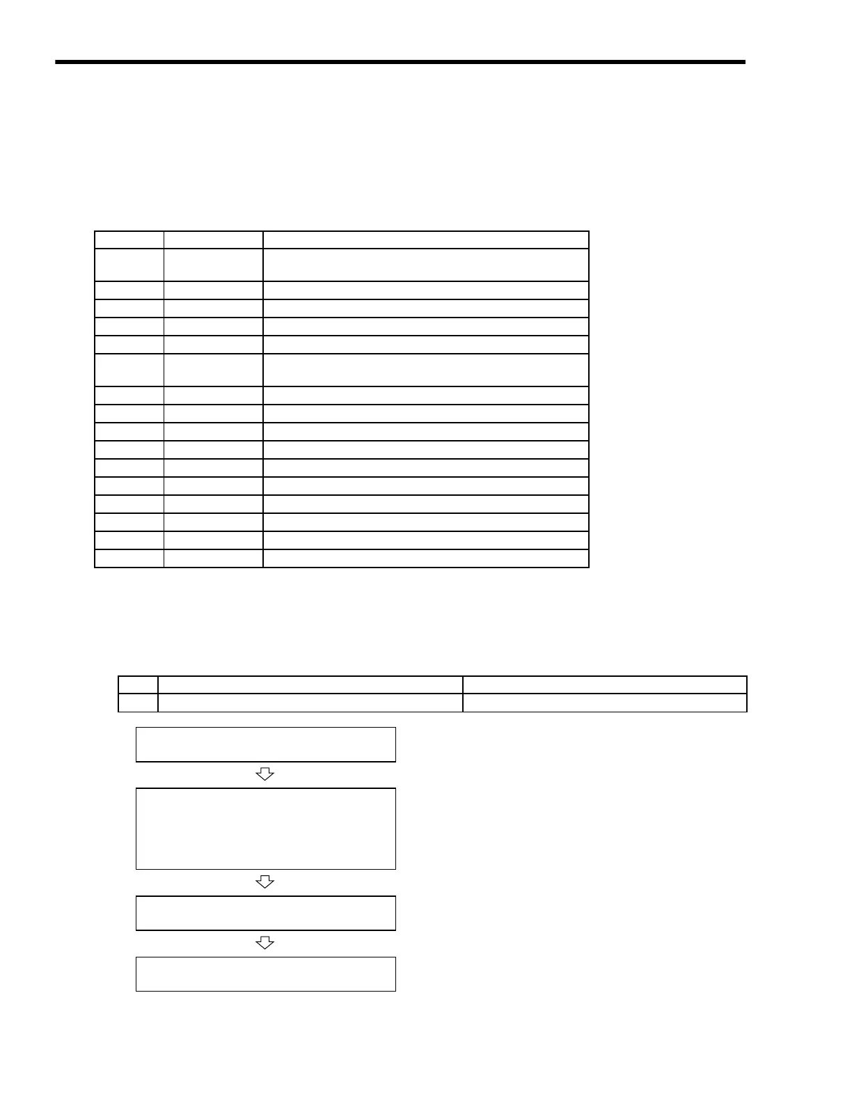 Page #352 background image