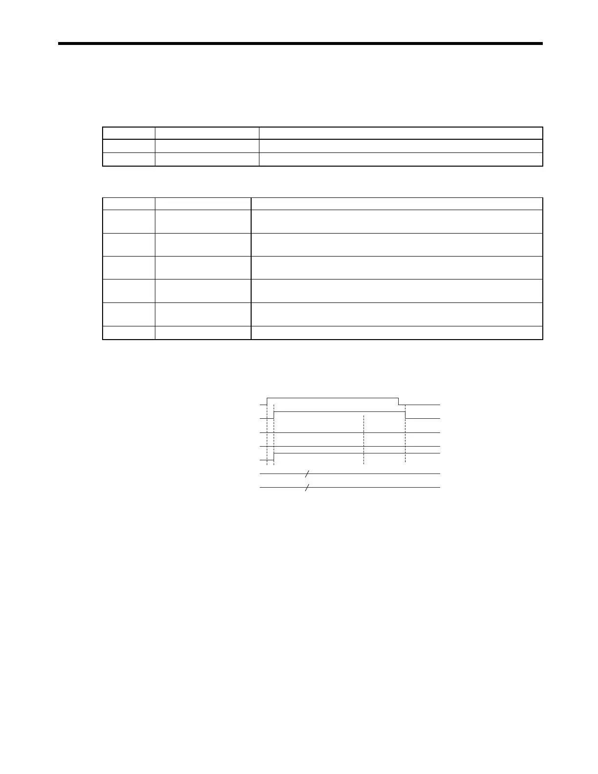 Page #353 background image