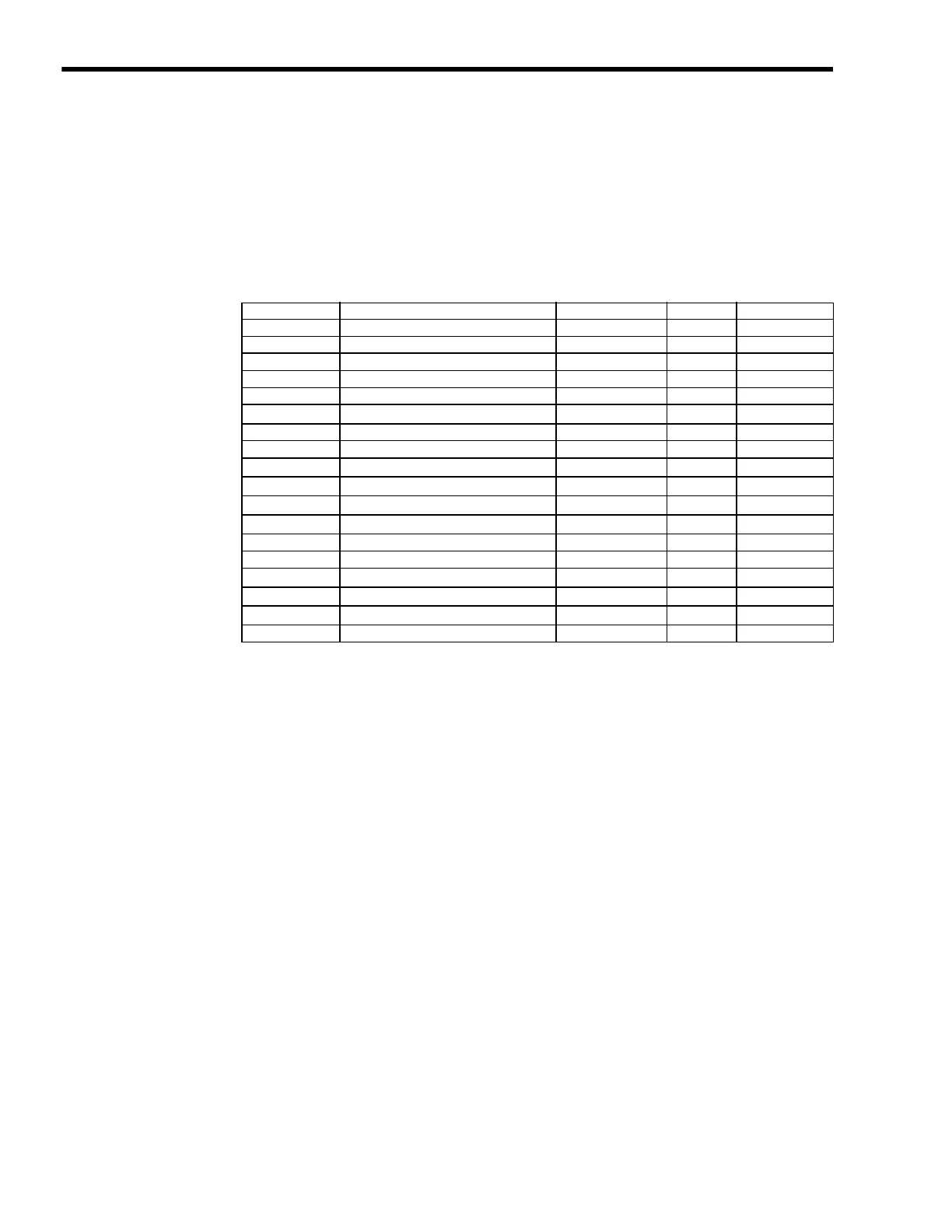 Page #358 background image
