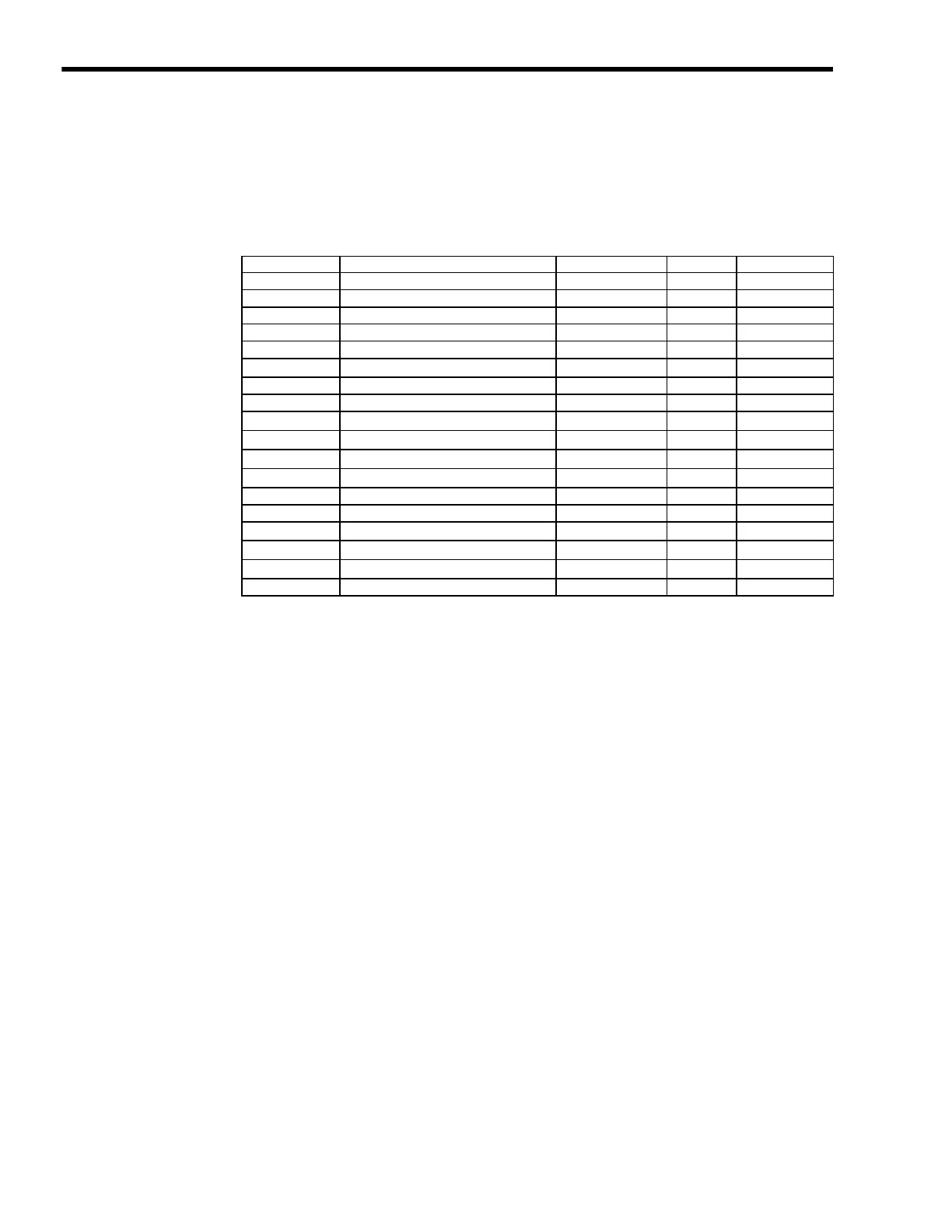 Page #364 background image