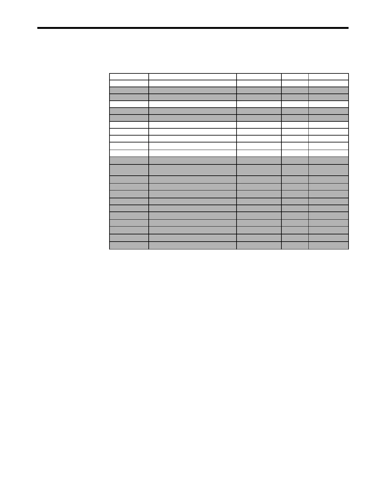 Page #371 background image