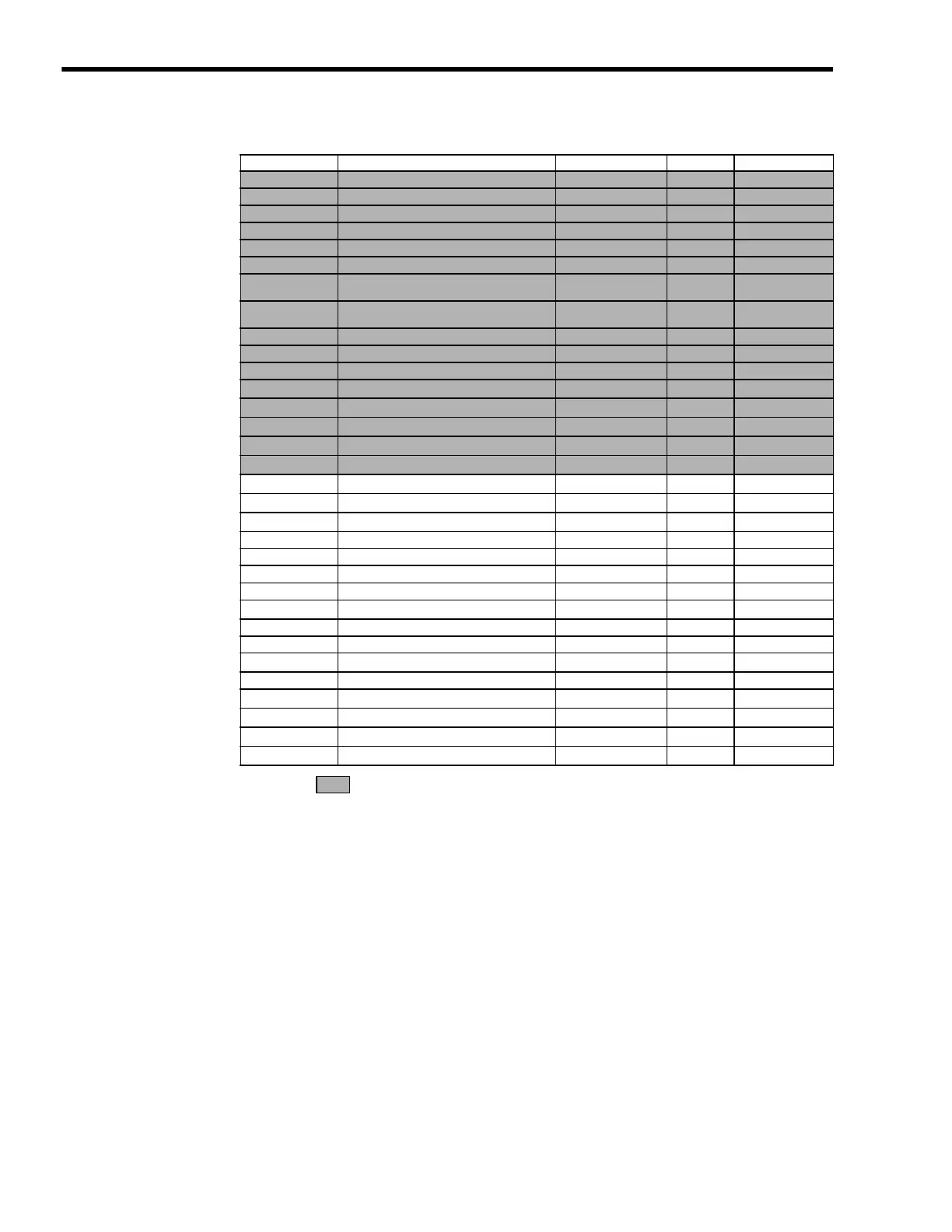 Page #372 background image