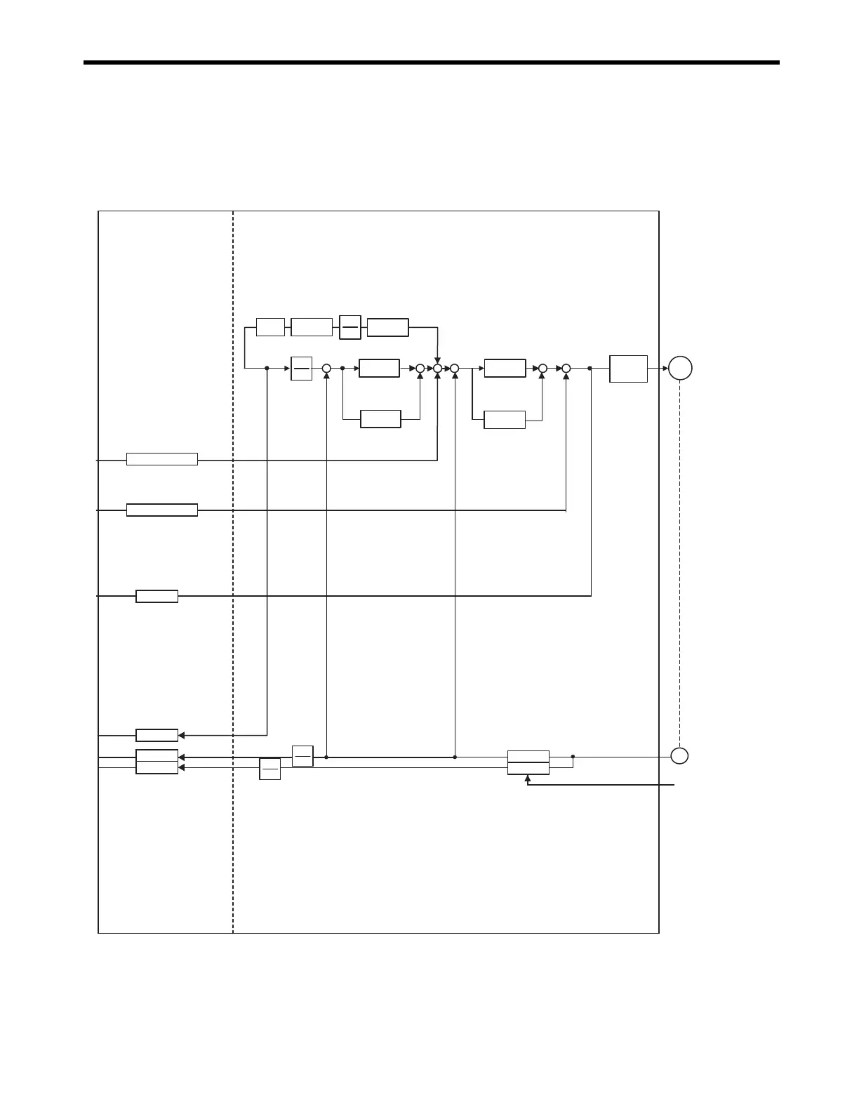 Page #381 background image