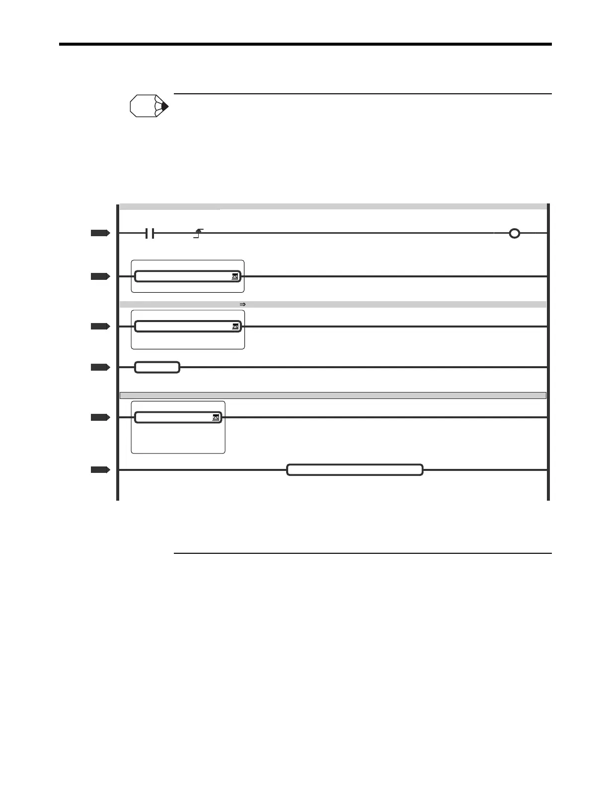 Page #401 background image