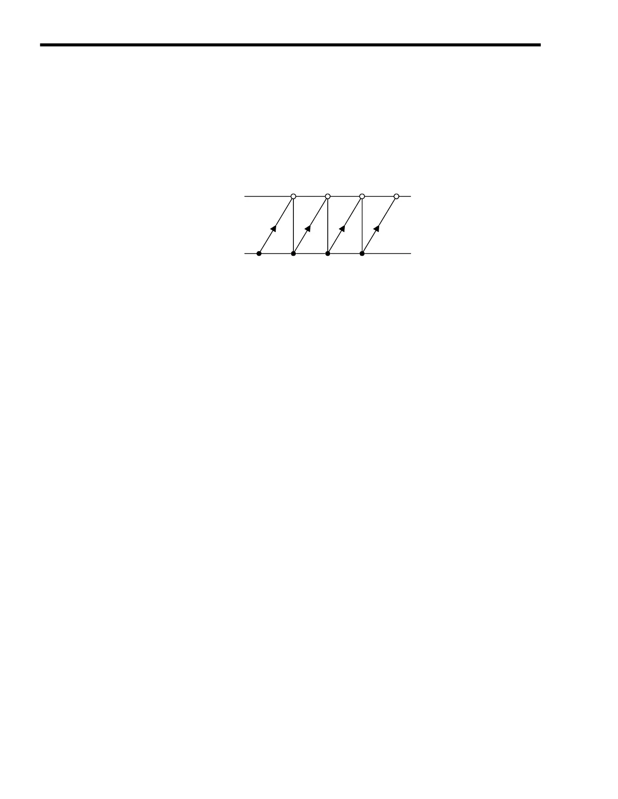 Page #402 background image